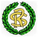 Rayitos de sol Logo