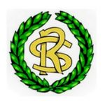 Rayitos de sol Logo