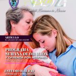 PORTADA CORRECTA