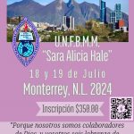 POSTER CIII
