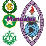 manuales