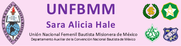 UNFBMM